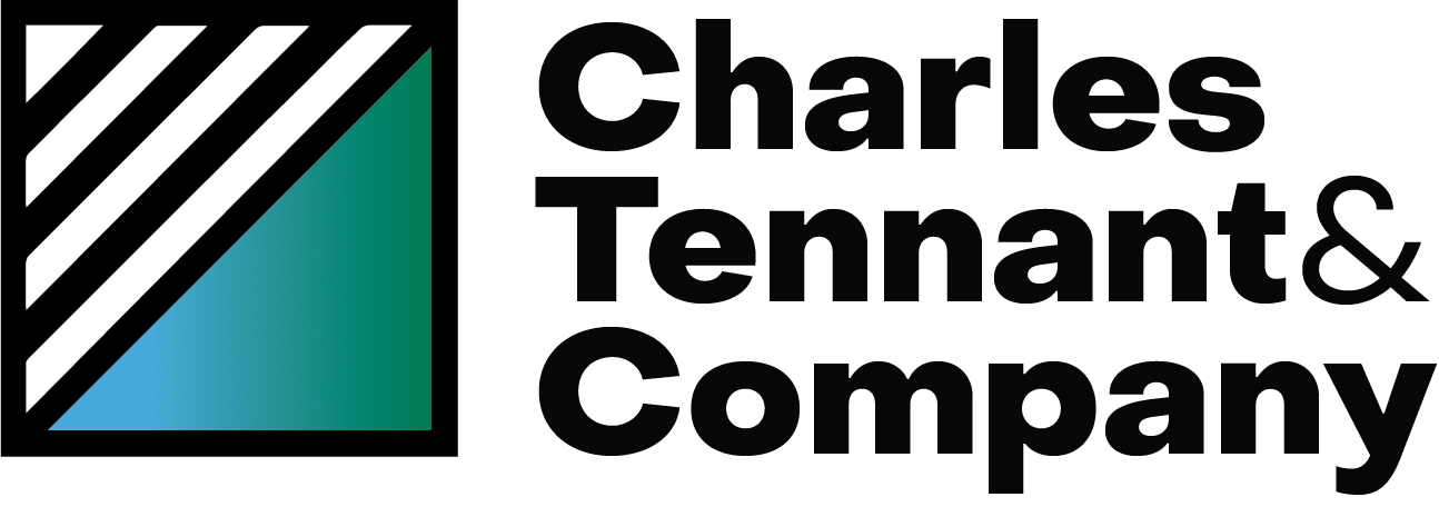 Charles Tennant & Company