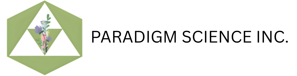Paradigm Science Inc