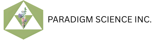 67 Beaver Avenue, Annandale NJ 08801