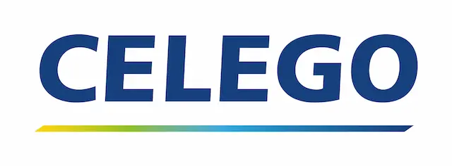 Celego