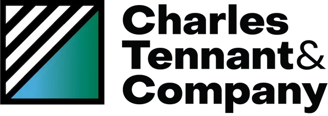 Charles Tennant&Company