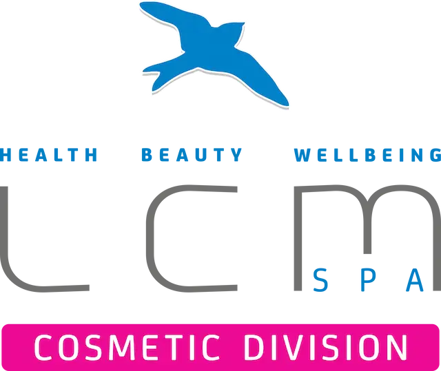 LCM SPA 