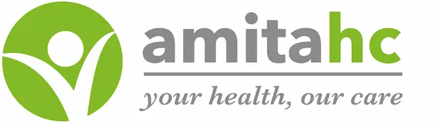 Amitahc