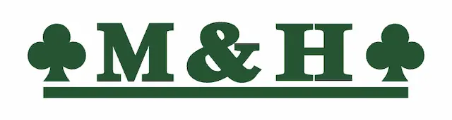 M&H