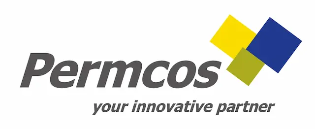 Permcos