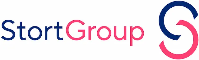 SortGroup