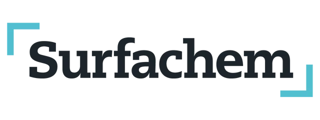 Surfachem