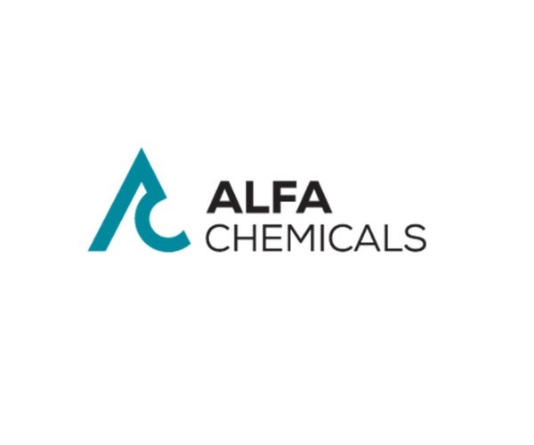 Alfa Chemicals Nordic